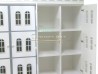 Ropero modelo Chateau