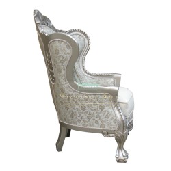 Sillón modelo Dracko
