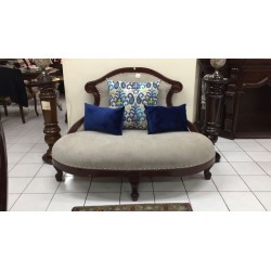Sillón Lexington