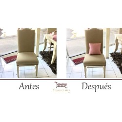 Interiorismo 