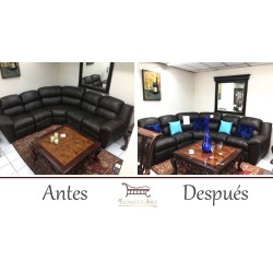Interiorismo 
