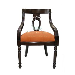 Comedor modelo Búho