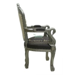 Sillón modelo Cisnes Mini