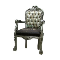 Sillón modelo Cisnes Mini