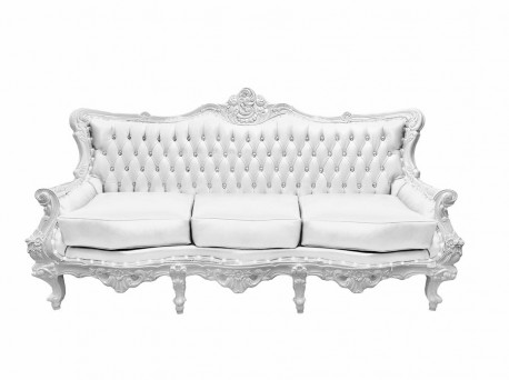 Sillón 