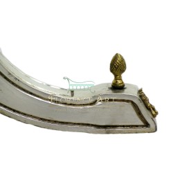 Mesa Modelo Stone