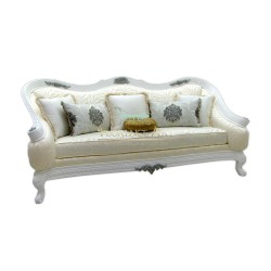 Sala Blanca Marbel