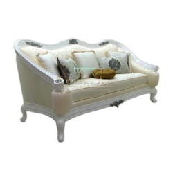 Sala Blanca Marbel
