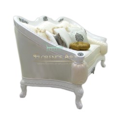 Sala Blanca Marbel