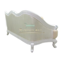 Sala Blanca Marbel