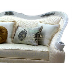Sala Blanca Marbel