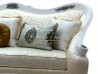 Sala Blanca Marbel