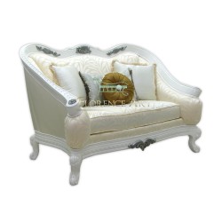 Sala Blanca Marbel