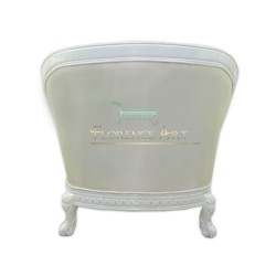 Sala Blanca Marbel