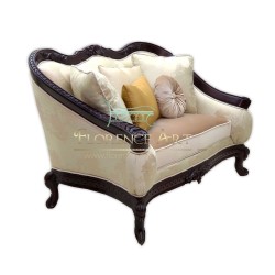 Sala Modelo Marbel Earth 3-2-1
