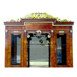 Cantina Afrodita