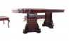 Comedor Modelo Bisantino Oriental