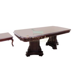 Comedor Modelo Bisantino Oriental