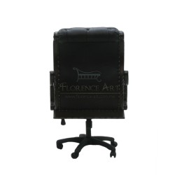 Sillón Ejecutivo modelo Rowan
