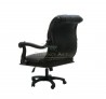 Sillón Ejecutivo modelo Rowan