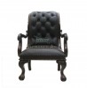Sillón Ejecutivo modelo Rowan