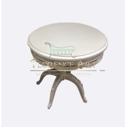 Mesa modelo Reina Ana