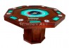 Mesa de Juego