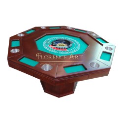Mesa de Juego