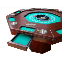 Mesa de Juego