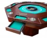 Mesa de Juego