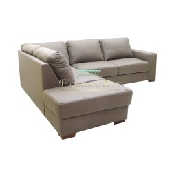 Sala Modular Modelo Estent
