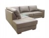 Sala Modular Modelo Estent