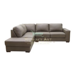 Sala Modular Modelo Estent