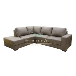 Sala Modular Modelo Estent