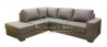 Sala Modular Modelo Estent