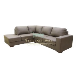 Sala Modular Modelo Estent
