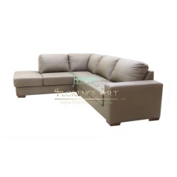Sala Modular Modelo Estent