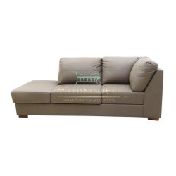 Sala Modular Modelo Estent