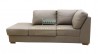 Sala Modular Modelo Estent