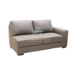 Sala Modular Modelo Estent
