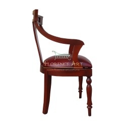 Sillón para Mesa de Juego de Poker