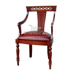 Sillón para Mesa de Juego de Poker