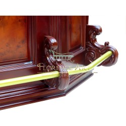 Cantina Modelo Imperio II