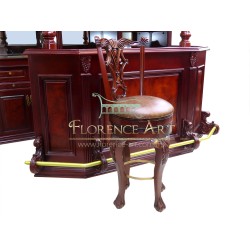 Cantina Modelo Imperio II