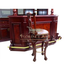 Cantina Modelo Imperio II
