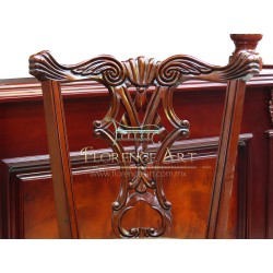 Cantina Modelo Imperio II