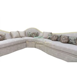 Sala Sobre-Diseño Escuadra