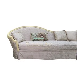 Sala Sobre-Diseño Escuadra