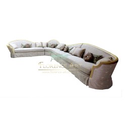 Sala Sobre-Diseño Escuadra