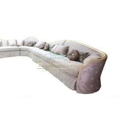 Sala Sobre-Diseño Escuadra